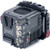 Tilta Camera Cage Kit for Sony VENICE (Gold Mount)