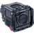 Tilta Camera Cage Kit for Sony VENICE (Gold Mount)
