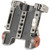 Tiltaing 15mm LWS Baseplate Type VI (Tactical Gray)