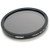 Tiffen 82mm Variable Neutral Density Filter