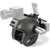 Tilta Hermit POV Camera Support Helmet (L, V-Mount)