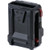 Tilta Battery Plate for RED V-RAPTOR (V-Mount)