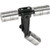 Tilta Float System Bottom Counterweight Bracket