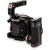 Tiltaing Z CAM E2C Kit B (Black)