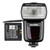 Godox V860IIC Li-ion TTL Flash for Canon Godox V860IIC Li-ion TTL Flash for Canon