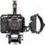 Tiltaing Pro Camera Kit for Sony a1 (Black)