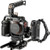 Tiltaing Pro Camera Kit for Sony a1 (Black)
