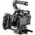 Tiltaing Pro Camera Kit for Sony a1 (Black)