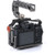 Tiltaing Sony a1 Basic Kit for (Tactical Gray)