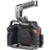 Tiltaing Sony a1 Basic Kit for (Tactical Gray)