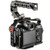 Tiltaing Sony a1 Basic Kit for (Black)