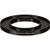 Tilta Adapter Ring for Tilta Mirage Matte Box (58mm)