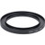 Tilta Adapter Ring for Tilta Mirage Matte Box (72mm)