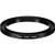 Tilta Adapter Ring for Tilta Mirage Matte Box (77mm)