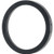 Tilta Cinema Adapter Ring for Mirage Matte Box (80mm)