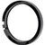 Tilta Cinema Adapter Ring for Mirage Matte Box (80mm)