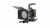 Sony FX3 FF Cinema Camera with Tilta VND and Motor Kit