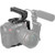 SmallRig Handheld Kit for Canon EOS C70 3899
