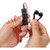 SmallRig Wave W1-C Wireless Lavalier Microphone 3495