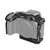 SmallRig Black Mamba Cage for Canon EOS R10 4004