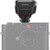 Godox XPro II TTL Wireless Flash Trigger for Leica Cameras