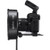 Godox R200 Ring flash head for AD200 AD200pro