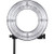 Godox R200 Ring flash head for AD200 AD200pro