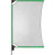 Godox Scrim Flag Kit (24x36in)