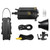 Godox UL150 II Silent Bi-Colour LED Video Light