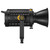 Godox UL150 II Silent Bi-Colour LED Video Light