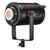 Godox UL150 II Silent Bi-Colour LED Video Light