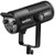 Godox SL300II Bi-Color LED Light