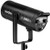 Godox SL300II Bi-Color LED Light