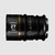 Laowa Nanomorph 27mm T2.8 1.5X S35 (Amber) (Cine) Canon RF