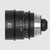 Laowa Nanomorph 35mm T2.4 1.5X S35 (Silver) (Cine) Arri PL (Default) + EF