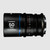 Laowa Nanomorph 50mm T2.4 1.5X S35 (Blue) (Cine) Sony E