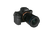Laowa 12-24mm f/5.6 Zoom for Sony FE