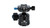 Sirui ST-224 Waterproof Carbon Fibre Tripod with ST-20 Ball Head