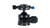 Sirui ST-224 Waterproof Carbon Fibre Tripod with ST-20 Ball Head