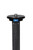 Sirui ST-224 Waterproof Carbon Fibre Tripod with ST-20 Ball Head