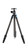 Sirui ST-224 Waterproof Carbon Fibre Tripod with ST-20 Ball Head