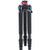 Sirui R-4214E Carbon Fibre Tripod