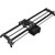 YC Onion Hot Dog Bun Motorized Slider (80cm)