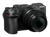 Nikon Z30 APS-C Mirrorless Camera + 16-50MM f3.5-6.3 VR Lens