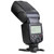 Godox TT600 Speedlite Flash