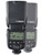 Godox TT600 Speedlite Flash