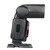 Godox TT600 Speedlite Flash