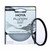 Hoya 72mm Fusion Antistatic Next UV Filter