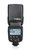 Godox TT600S Speedlite Flash for Sony