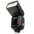 Godox TT600S Speedlite Flash for Sony